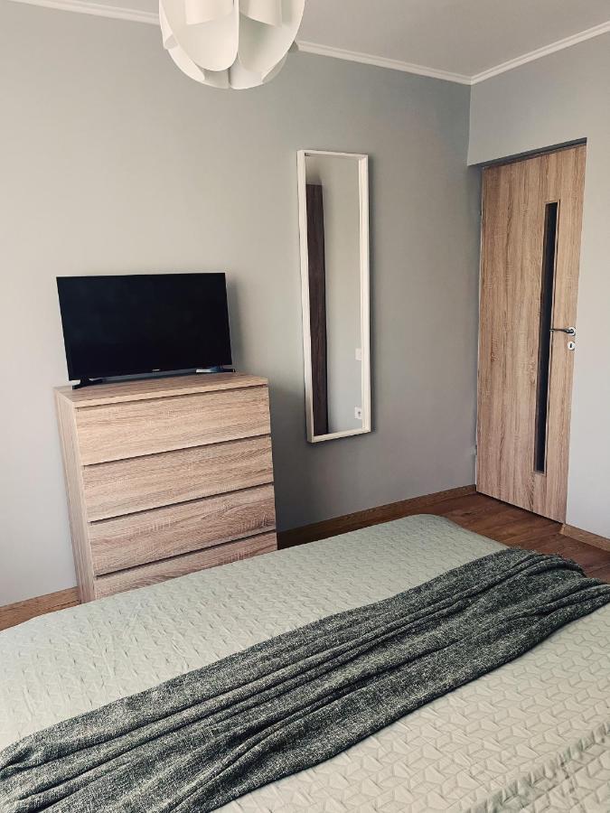 Riverside Jungle Green Apartment Oradea Zewnętrze zdjęcie